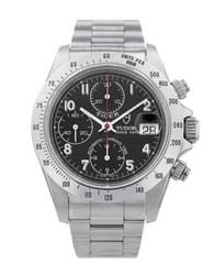 Tudor Prince Date 79280